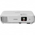 Epson EB-S05 Proyector 3200 Lúmenes 3LCD SVGA