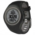 Billow XSG50PROG Reloj Deportivo Gris