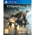 Titanfall 2 PS4