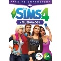 Los Sims 4 ¿Quedamos? PC