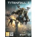 Titanfall 2 PC