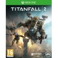 Titanfall 2 Xbox One