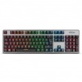 Krom Kernel Teclado Mecánico Gaming RGB