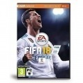 Fifa 18 PC