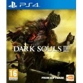 Dark Souls 3 PS4