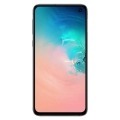Samsung Galaxy S10e 6/128GB Blanco Libre
