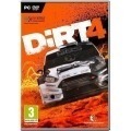 Dirt 4 Day One Edition PC