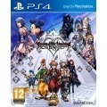 Kingdom Hearts HD II.8 Final Chapter Prologue PS4