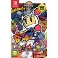 Super Bomberman R Nintendo Switch