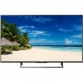 Sony KD65XE8596 65