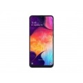 Samsung Galaxy A50 4/128GB Dual SIM Negro Libre