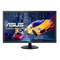 Asus VP228HE 21.5