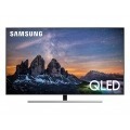 Samsung QE65Q80R 65