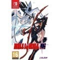 Kill la Kill - IF Nintendo Switch