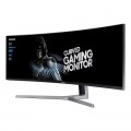 Samsung LC49HG90DMU 49