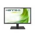 Hanns G HL225HPB 21.5