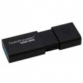 Kingston DataTraveler 100 G3 64GB USB 3.0