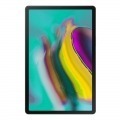 Samsung Galaxy Tab S5e 10.5