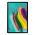 Samsung Galaxy Tab S5e 10.5