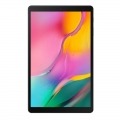 Samsung Galaxy Tab A 10.1