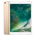 Apple iPad Pro 10.5