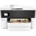 Multifunción HP OfficeJet Pro 7740