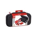 Nintendo Funda Switch Negra