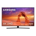 Samsung UE50RU7405UXXC 50