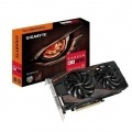 Gigabyte Radeon RX 580 Gaming 4G 4GB GDDR