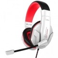 Auriculares Ardistel NSX-10 para Nintendo Switch