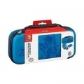 Nintendo Switch Zelda Funda