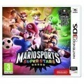 Mario Sports Superstars 3DS