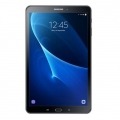 Samsung Galaxy Tab A 10.1