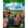 Far Cry 5 Xbox One