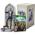 Far Cry 5 The Father Edition Xbox One