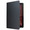 Energy Tablet Cover 10