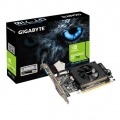 Gigabyte GeForce GT 710 2GB DDR3