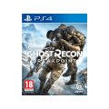 Ghost Recon Breakpoint PS4