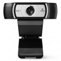 Logitech HD Webcam C930e