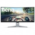 BenQ EX3501R 35