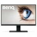 BenQ GW2480 23.8