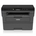 Brother DCP-L2530DW Multifunción Láser Monocromo WiFi