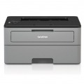 Brother HL-L2350DW Impresora Láser Monocromo WiFi