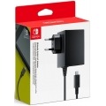 Adaptador de Corriente Switch