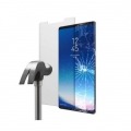Unotec Protector Cristal Templado para Note 8