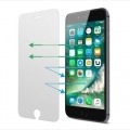 Unotec Protector Ocular Cristal Templado Iphone 7/8