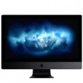 Apple iMac Pro Xeon-W/32GB/1TB/27