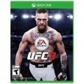 UFC Xbox One