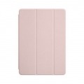 Apple iPad 2017 Smart Cover Rosa