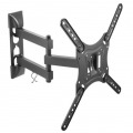 TooQ LP6055TN-B Soporte TV Giratorio hasta 55